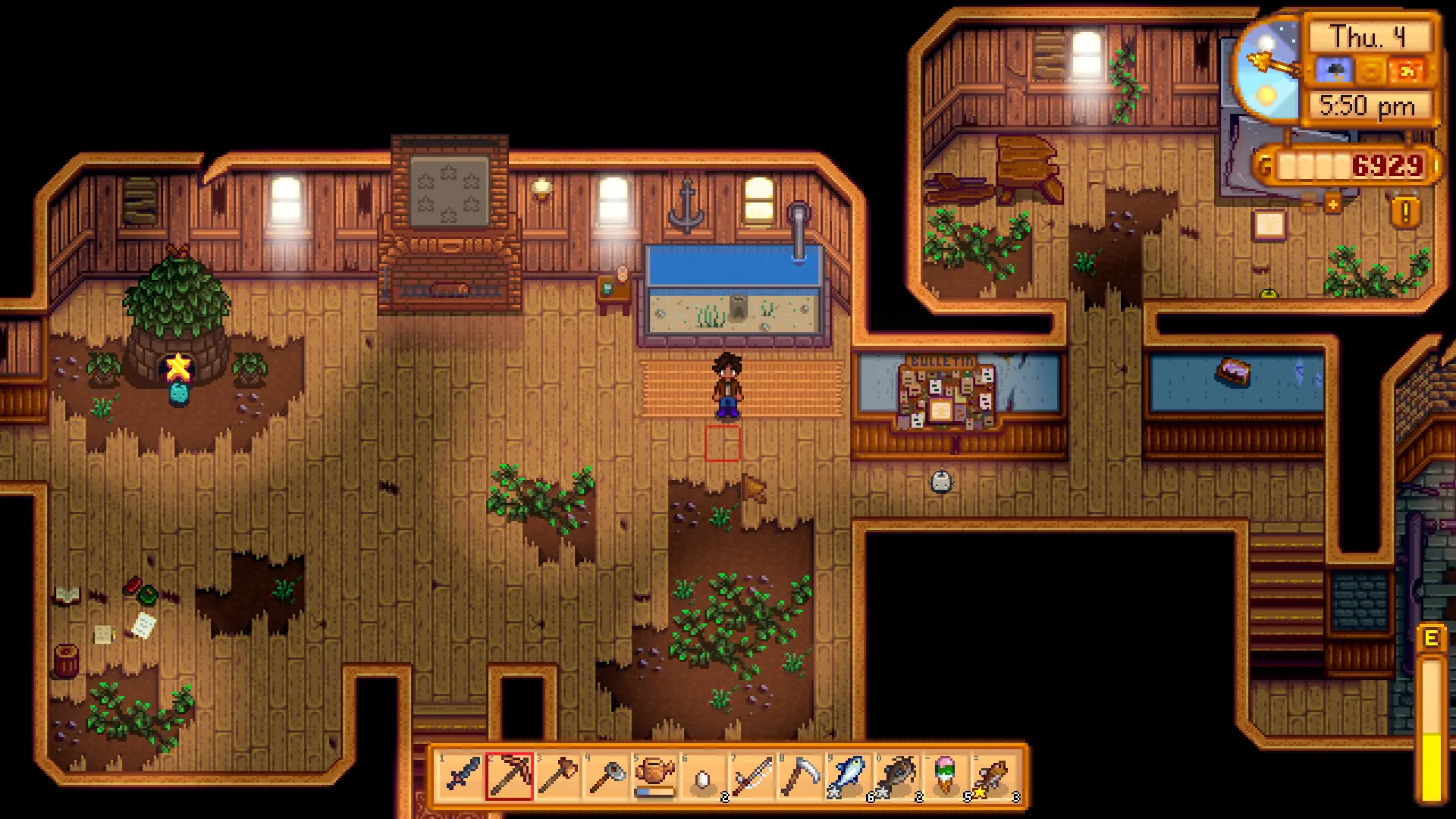 Gallery image from 2026